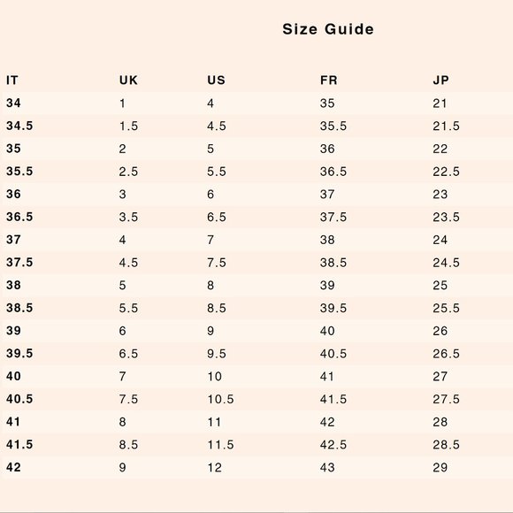 SJP Sarah Jessica Parker Womens Size 37 7 Leopard Shimmer Ballet Flats Shoes - Picture 3 of 15